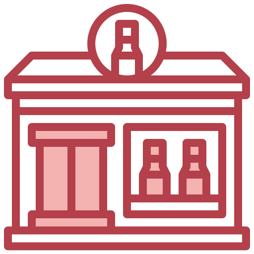 Shop free icon Shop free icon