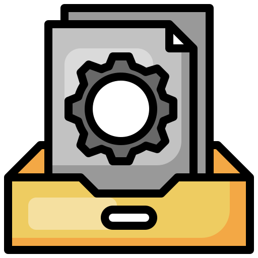 Email free icon Email free icon