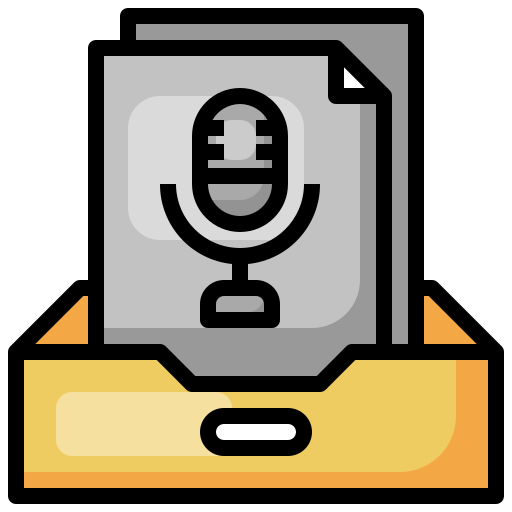 Email free icon