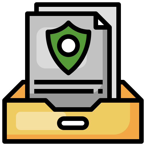 Communication free icon Communication free icon