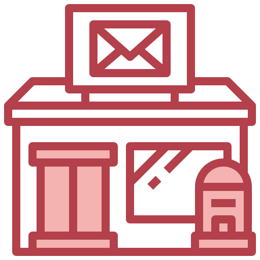 Office free icon Office free icon