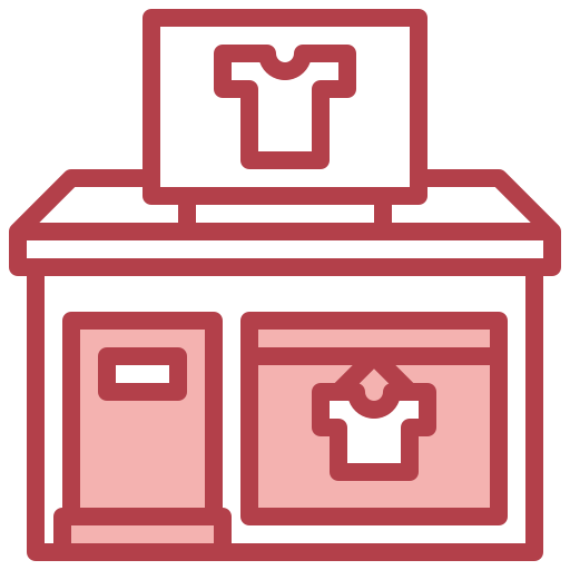 Shopping free icon Shopping free icon