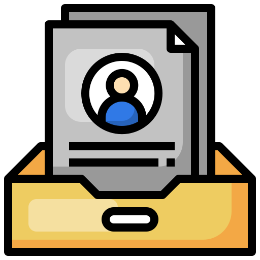 Email free icon Email free icon