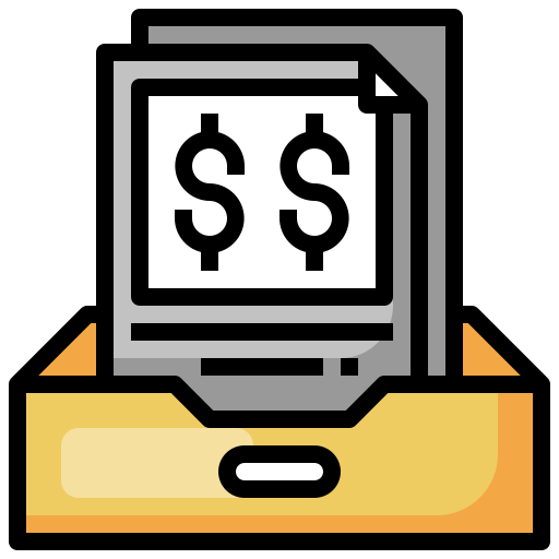 Email free icon Email free icon