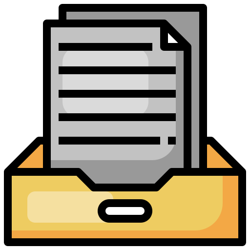 Communication free icon Communication free icon