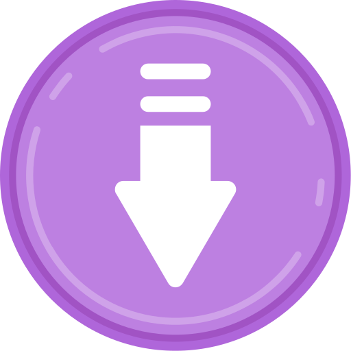 descargar icono gratis