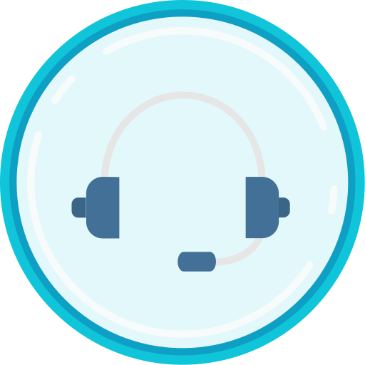 auriculares icono gratis