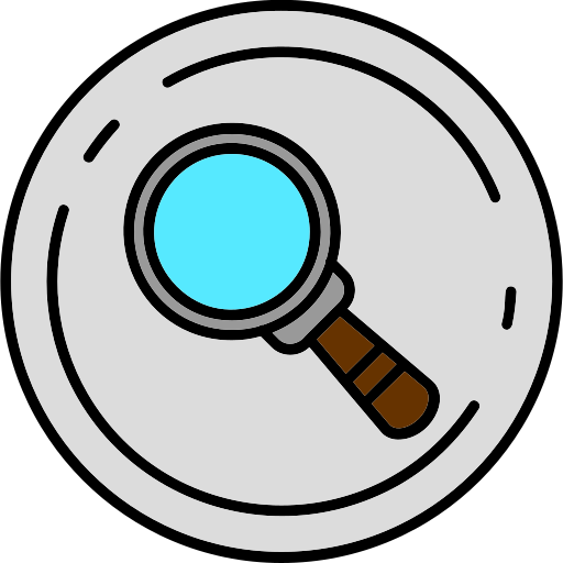 recherche Icône gratuit recherche Icône gratuit