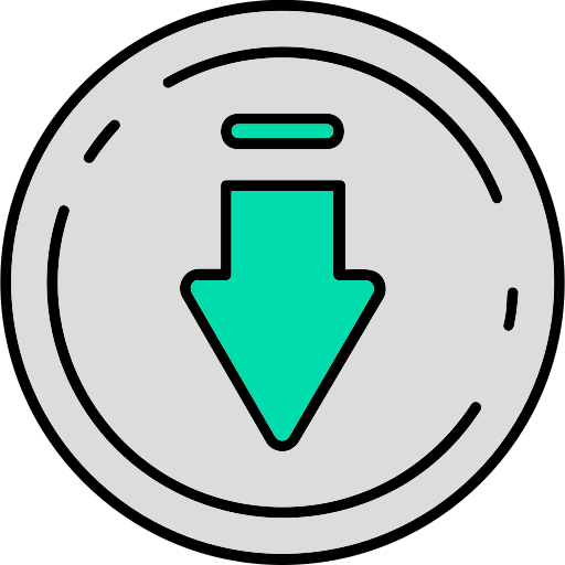 descargar icono gratis