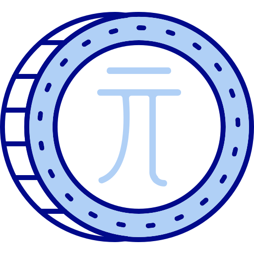 nouveau dollar de taïwan Icône gratuit nouveau dollar de taïwan Icône gratuit