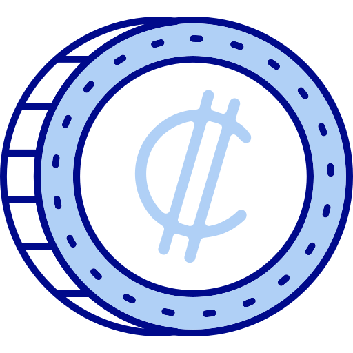 côlon Icône gratuit côlon Icône gratuit