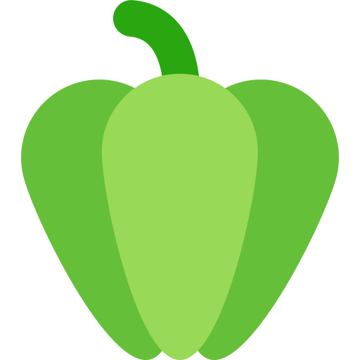 pimento grátis ícone pimento grátis ícone