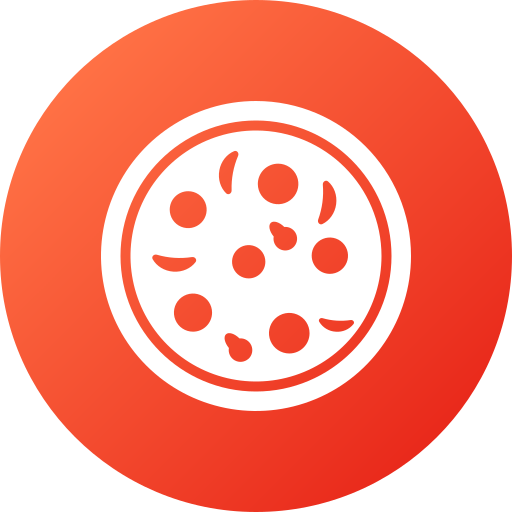 pizza kostenlos Icon