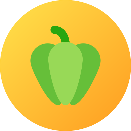 latin Icône gratuit latin Icône gratuit