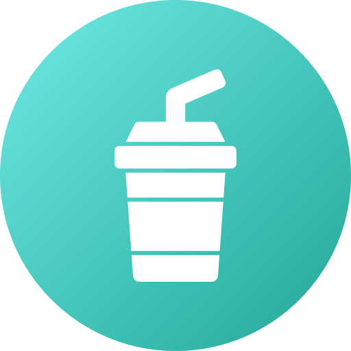 trinken kostenlos Icon trinken kostenlos Icon