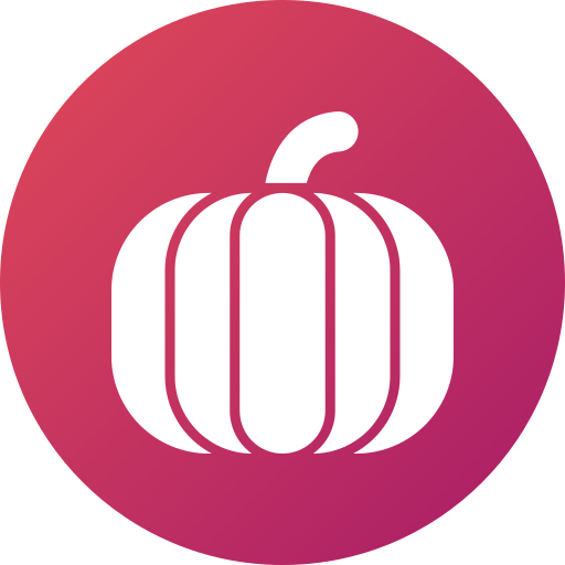 Тыква бесплатно иконка