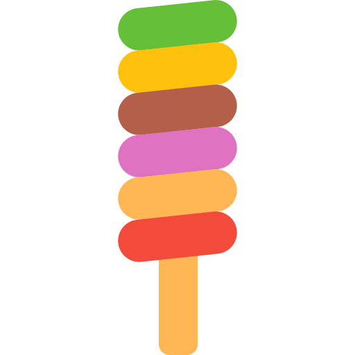 Зефир бесплатно иконка