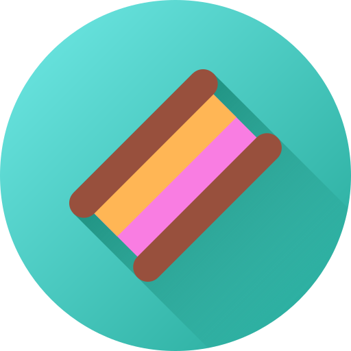 smore kostenlos Icon