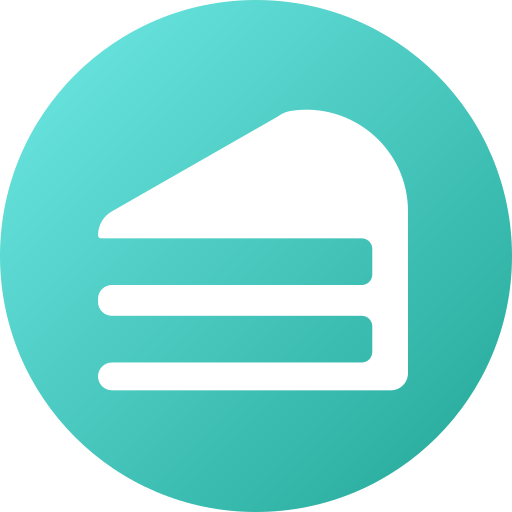 kuchen kostenlos Icon kuchen kostenlos Icon
