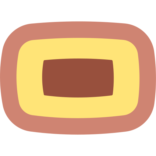 presunto grátis ícone