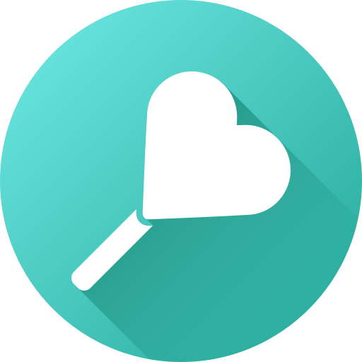 lutscher kostenlos Icon lutscher kostenlos Icon