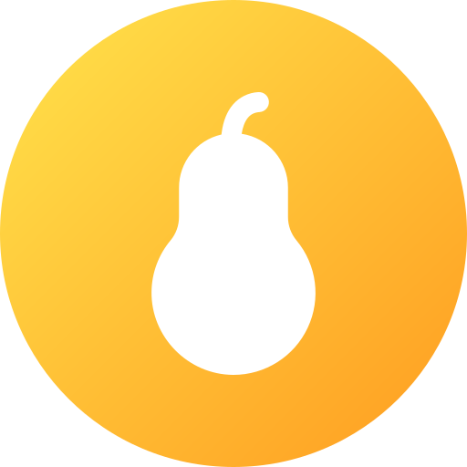 avocado kostenlos Icon