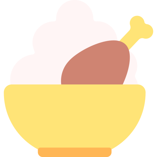 biryani Icône gratuit biryani Icône gratuit