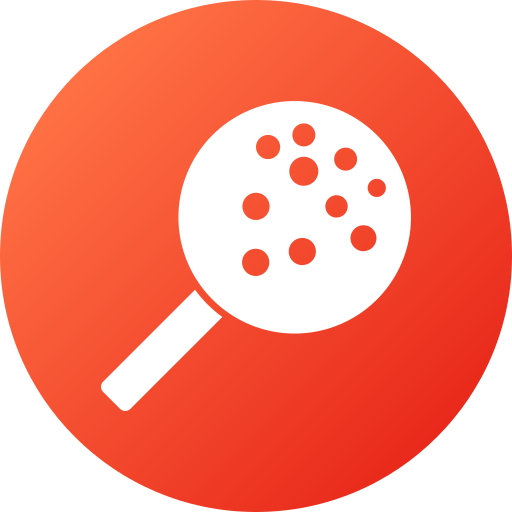 Леденец бесплатно иконка