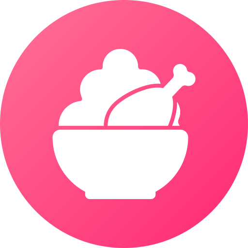 biryani kostenlos Icon