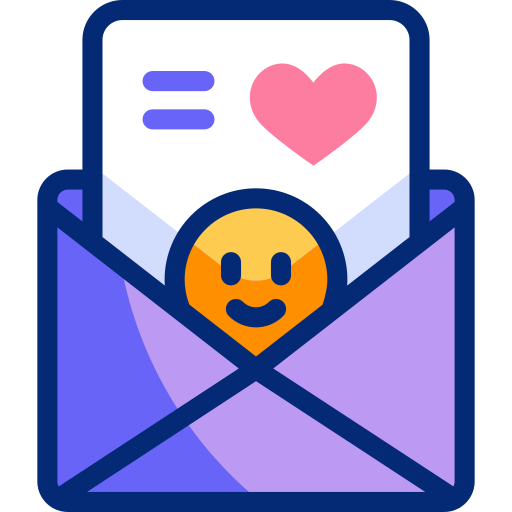 brief kostenlos Icon brief kostenlos Icon
