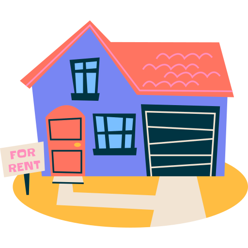 louer gratuit sticker