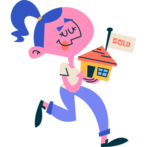 vendu gratuit sticker vendu gratuit sticker