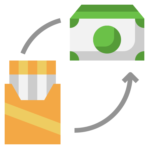 Money free icon Money free icon