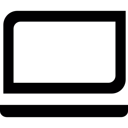 Pc informatik | Kostenlose Icon