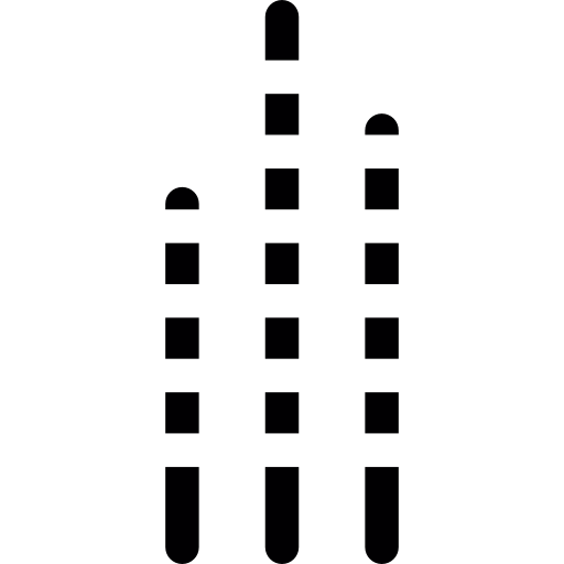 volumen musical icono gratis