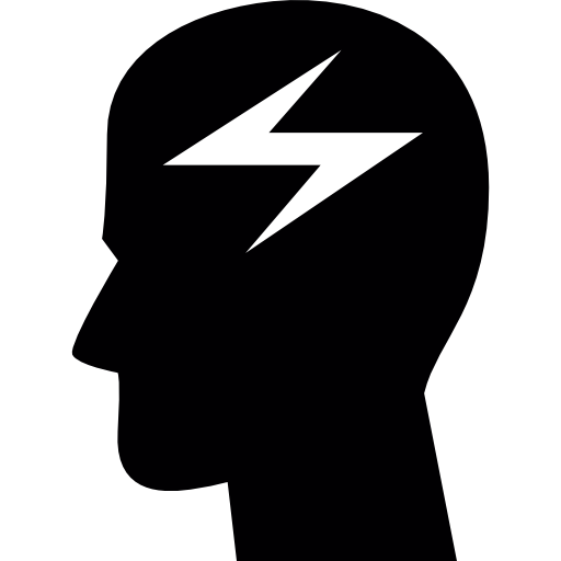 Brainstorming free icon Brainstorming free icon