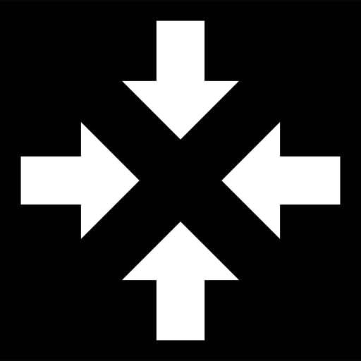 Auto resize - Free arrows icons