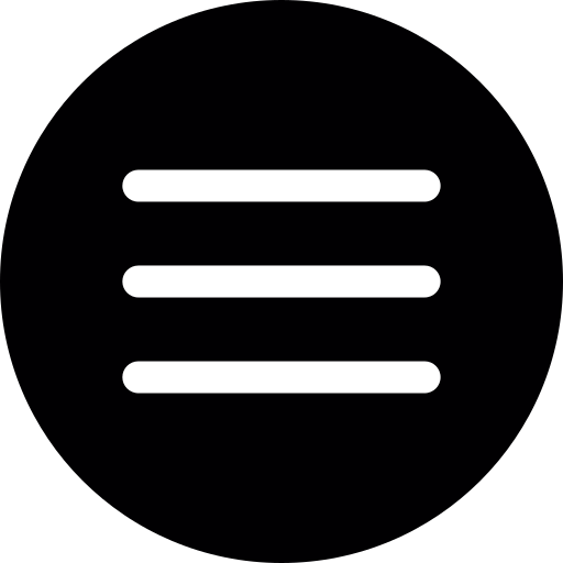 Vetor De Botão De ícone De Menu De Ativos De Jogo De Cores Clique Em  Aplicativo De ícone Vetor PNG , Clique, ícone, Aplicativo Imagem PNG e  Vetor Para Download Gratuito