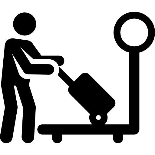 https://cdn-icons-png.flaticon.com/512/130/130103.png