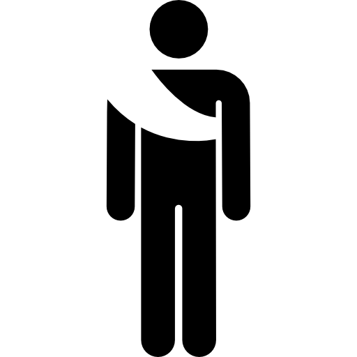 unfall kostenlos Icon