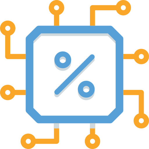 descuento icono gratis