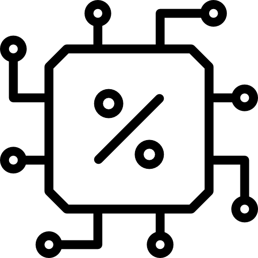 descuento icono gratis