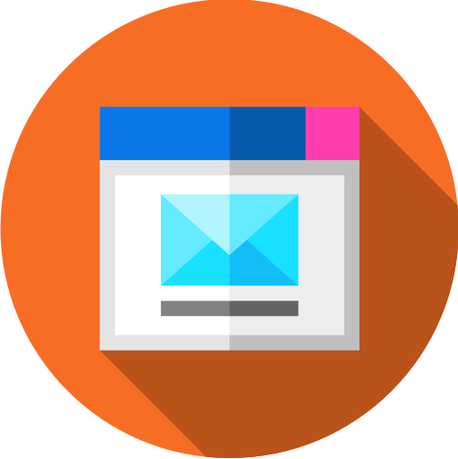 Общение бесплатно иконка Общение бесплатно иконка