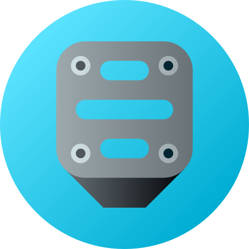 pedal kostenlos Icon