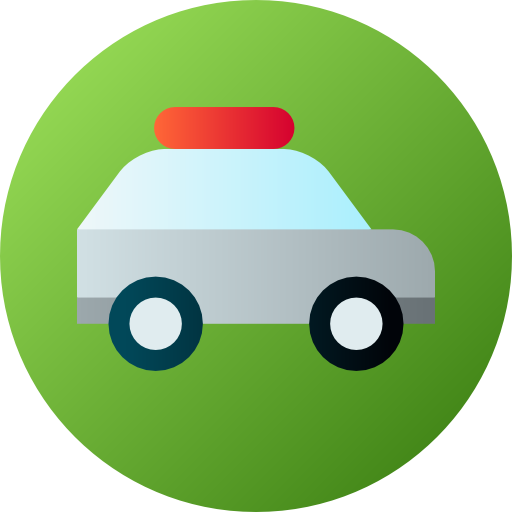 safety car kostenlos Icon safety car kostenlos Icon