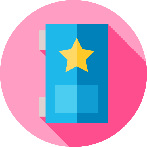 tür kostenlos Icon tür kostenlos Icon