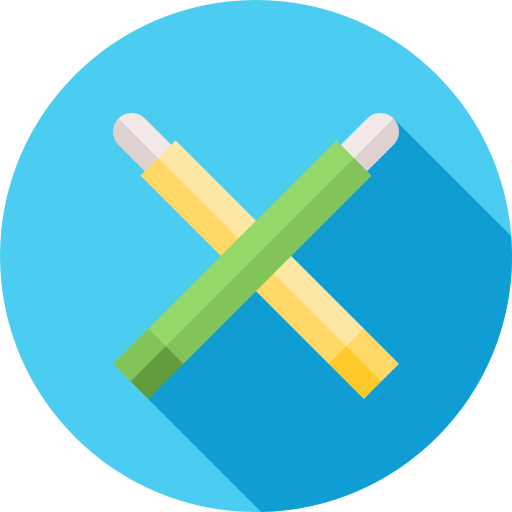 sticks kostenlos Icon
