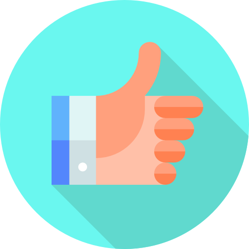 подобно бесплатно иконка