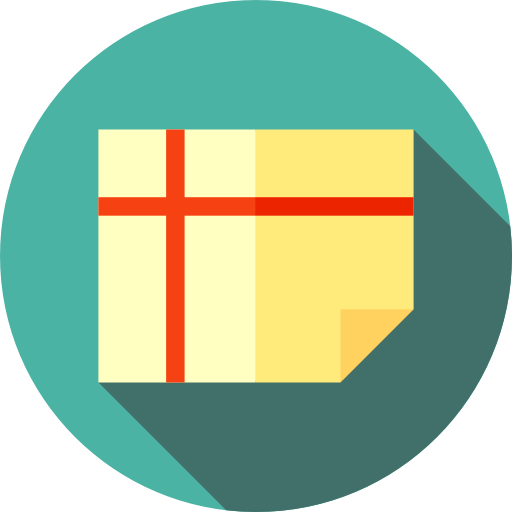 Подарочная карта бесплатно иконка