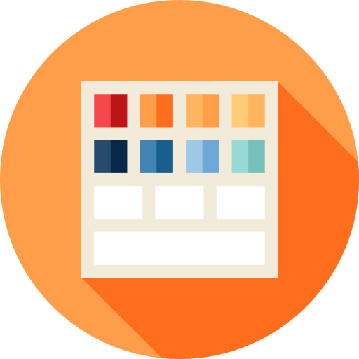 aquarell kostenlos Icon aquarell kostenlos Icon